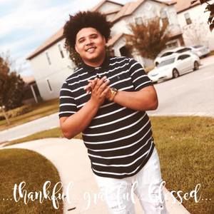 Meet your Posher, Joe